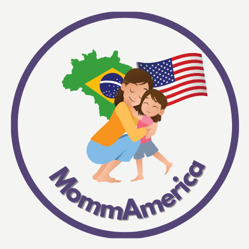 MommAmerica